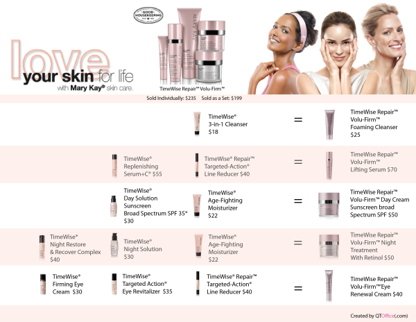  free printables, Mary Kay, QT office, unit websites 